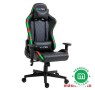 silla-gaming-negra-serie-rgb-vl1368-small-0