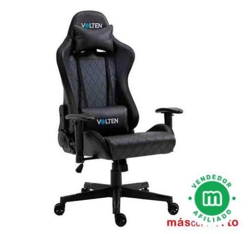 silla-gaming-negra-serie-rgb-vl1368-big-2