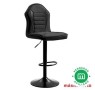 taburete-gaming-negro-vl1364-small-0