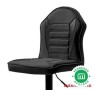 taburete-gaming-negro-vl1364-small-2