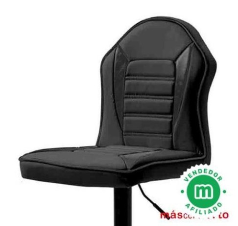 taburete-gaming-negro-vl1364-big-2