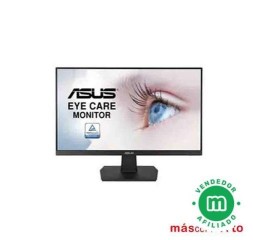 Monitor 24" Full HD Asus VA24EHE