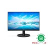 monitor-led-27-philips-mh2018-small-0