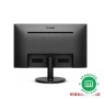 monitor-led-27-philips-mh2018-small-2