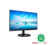 monitor-led-27-philips-mh2018-small-1