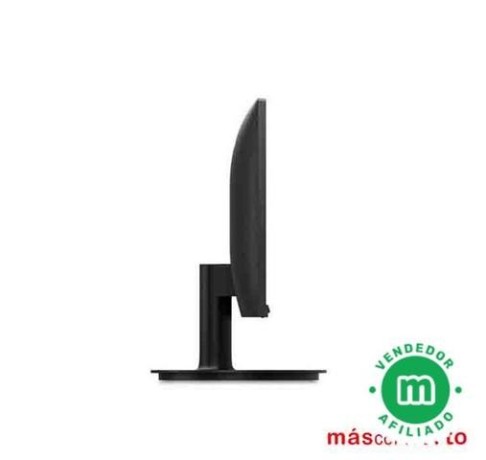 monitor-led-27-philips-mh2018-big-3