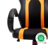 silla-gaming-vlforce-1000-negra-naranja-small-5