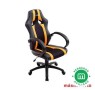 silla-gaming-vlforce-1000-negra-naranja-small-1