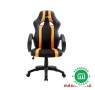 silla-gaming-vlforce-1000-negra-naranja-small-0