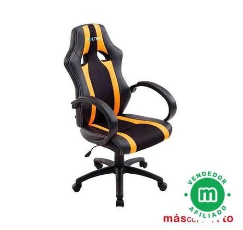 silla-gaming-vlforce-1000-negra-naranja-big-1