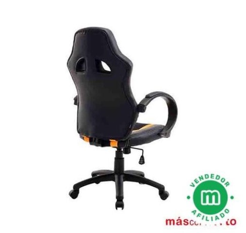 silla-gaming-vlforce-1000-negra-naranja-big-2