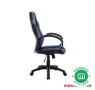 silla-gaming-vlforce-1000-negra-azul-vl1-small-3