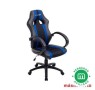 silla-gaming-vlforce-1000-negra-azul-vl1-small-1