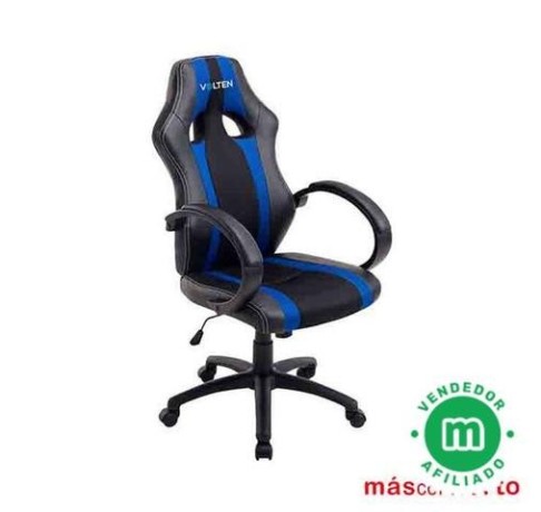 silla-gaming-vlforce-1000-negra-azul-vl1-big-1