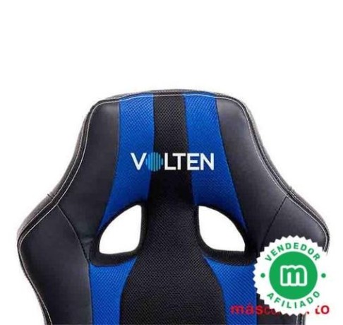 silla-gaming-vlforce-1000-negra-azul-vl1-big-5