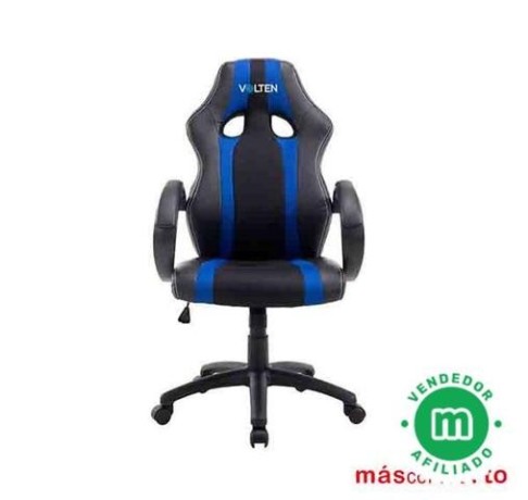 silla-gaming-vlforce-1000-negra-azul-vl1-big-0