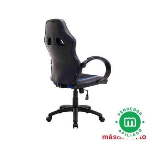 silla-gaming-vlforce-1000-negra-azul-vl1-big-2