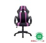 silla-gaming-vlforce-1000-negra-rosa-vl1-small-0