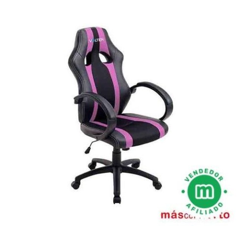 silla-gaming-vlforce-1000-negra-rosa-vl1-big-1