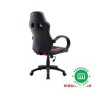 silla-gaming-vlforce-1000-negra-roja-vl1-small-2