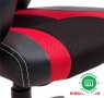 silla-gaming-vlforce-1000-negra-roja-vl1-small-4