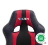 silla-gaming-vlforce-1000-negra-roja-vl1-small-5