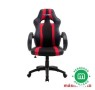 silla-gaming-vlforce-1000-negra-roja-vl1-small-0