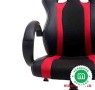 silla-gaming-vlforce-1000-negra-roja-vl1-small-6