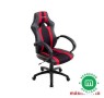 silla-gaming-vlforce-1000-negra-roja-vl1-small-1