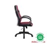 silla-gaming-vlforce-1000-negra-roja-vl1-small-3