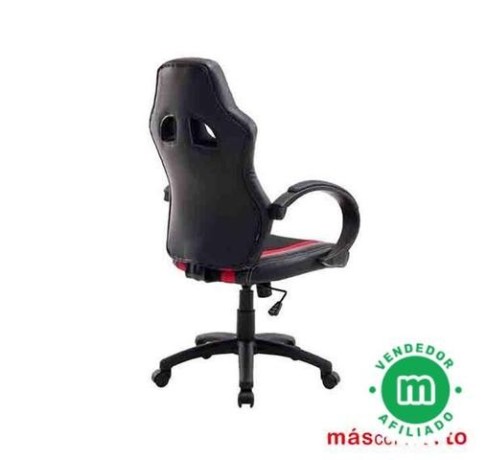 silla-gaming-vlforce-1000-negra-roja-vl1-big-2