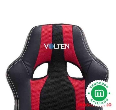 silla-gaming-vlforce-1000-negra-roja-vl1-big-5