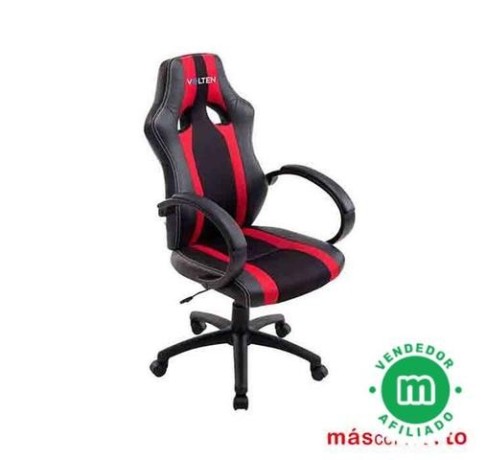 silla-gaming-vlforce-1000-negra-roja-vl1-big-1