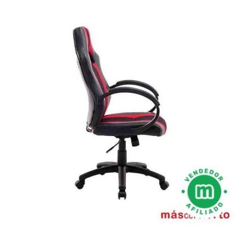 silla-gaming-vlforce-1000-negra-roja-vl1-big-3