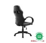 silla-gaming-vlforce-1000-negra-vl1488-small-3