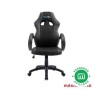 silla-gaming-vlforce-1000-negra-vl1488-small-0