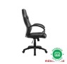 silla-gaming-vlforce-1000-negra-vl1488-small-2