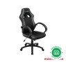 silla-gaming-vlforce-1000-negra-vl1488-small-1