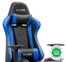 silla-gaming-vlforce-550-negra-azul-small-1