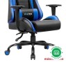 silla-gaming-vlforce-550-negra-azul-small-2