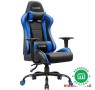 silla-gaming-vlforce-550-negra-azul-small-0