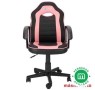 silla-gaming-vlforce-250-rosa-vl1487-small-0