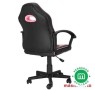 silla-gaming-vlforce-250-rosa-vl1487-small-2