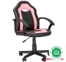 silla-gaming-vlforce-250-rosa-vl1487-small-1