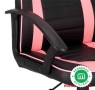 silla-gaming-vlforce-250-rosa-vl1487-small-3