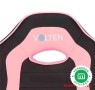 silla-gaming-vlforce-250-rosa-vl1487-small-4