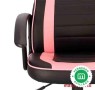 silla-gaming-vlforce-250-rosa-vl1487-small-5