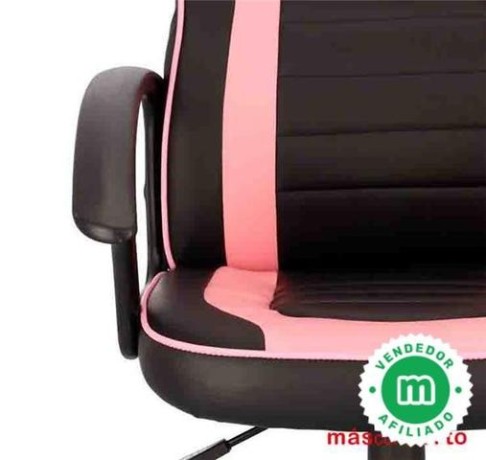 silla-gaming-vlforce-250-rosa-vl1487-big-5