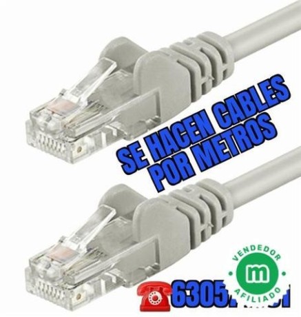 cable-ethernet-por-metros-con-clavijas-big-0
