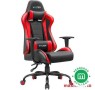 silla-gaming-vlforce-550-rojo-vl1312-small-0